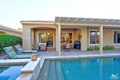 40975 Corte Pelicano, Indio, CA 92203 photo 52