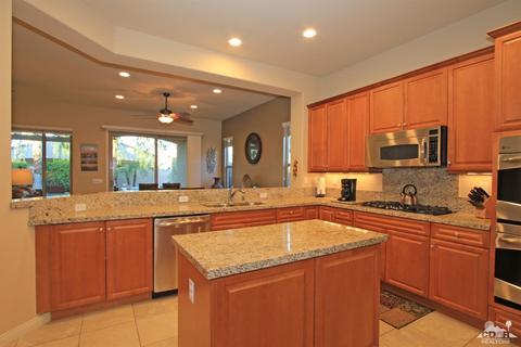 40975 Corte Pelicano, Indio, CA 92203 photo 18