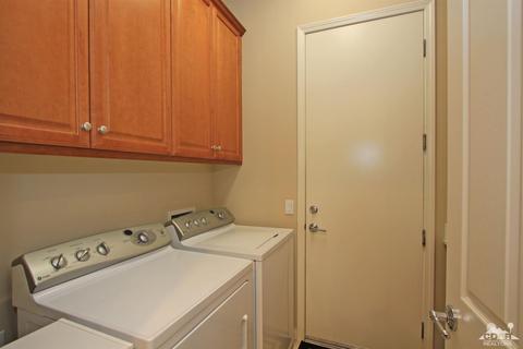 40975 Corte Pelicano, Indio, CA 92203 photo 41