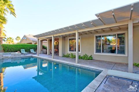 40975 Corte Pelicano, Indio, CA 92203 photo 47