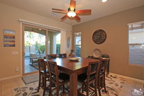 40975 Corte Pelicano, Indio, CA 92203 photo 28