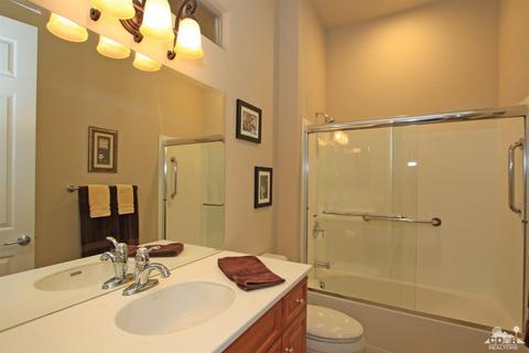 40975 Corte Pelicano, Indio, CA 92203 photo 40