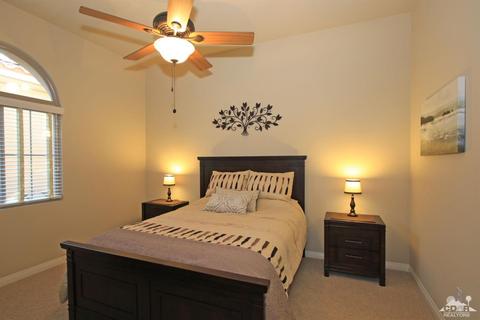 40975 Corte Pelicano, Indio, CA 92203 photo 38