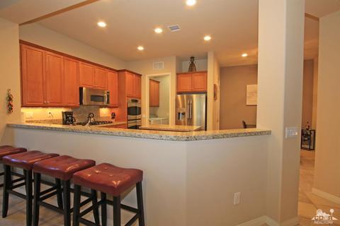 40975 Corte Pelicano, Indio, CA 92203 photo 16