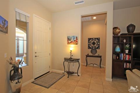 40975 Corte Pelicano, Indio, CA 92203 photo 8