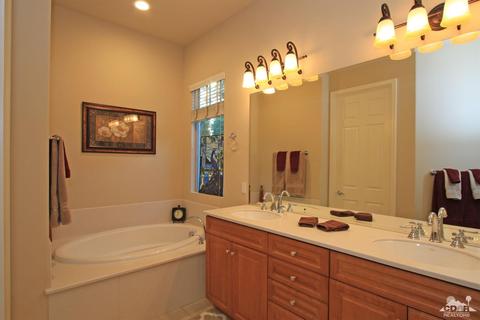 40975 Corte Pelicano, Indio, CA 92203 photo 33