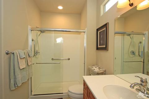 40975 Corte Pelicano, Indio, CA 92203 photo 37