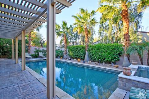 40975 Corte Pelicano, Indio, CA 92203 photo 42
