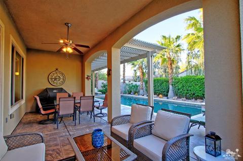 40975 Corte Pelicano, Indio, CA 92203 photo 50