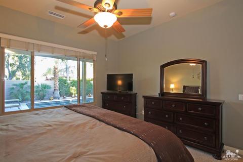 40975 Corte Pelicano, Indio, CA 92203 photo 32
