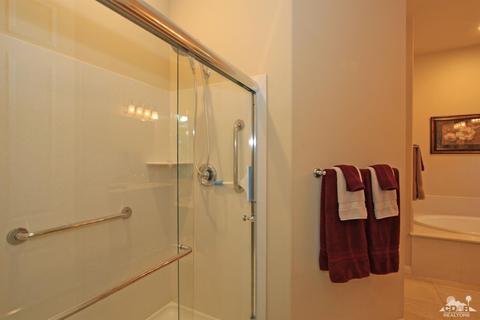 40975 Corte Pelicano, Indio, CA 92203 photo 34