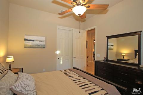 40975 Corte Pelicano, Indio, CA 92203 photo 39