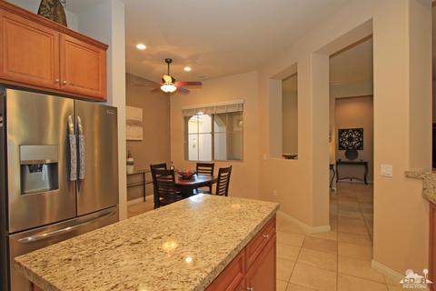 40975 Corte Pelicano, Indio, CA 92203 photo 20