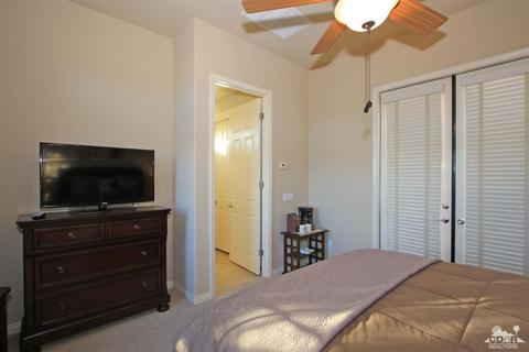 40975 Corte Pelicano, Indio, CA 92203 photo 36