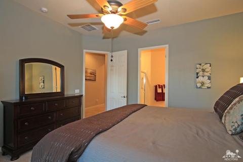40975 Corte Pelicano, Indio, CA 92203 photo 31