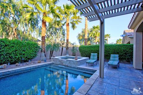 40975 Corte Pelicano, Indio, CA 92203 photo 48