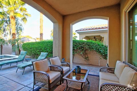 40975 Corte Pelicano, Indio, CA 92203 photo 51