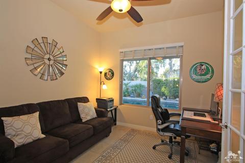 40975 Corte Pelicano, Indio, CA 92203 photo 29