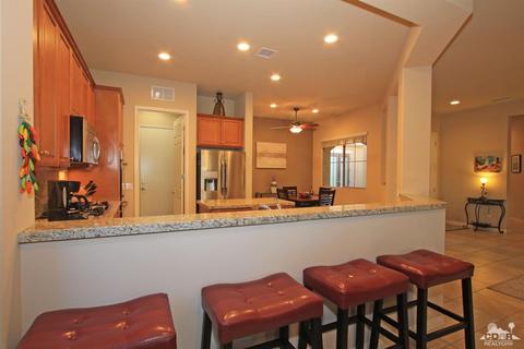 40975 Corte Pelicano, Indio, CA 92203 photo 15