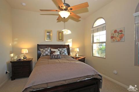 40975 Corte Pelicano, Indio, CA 92203 photo 35