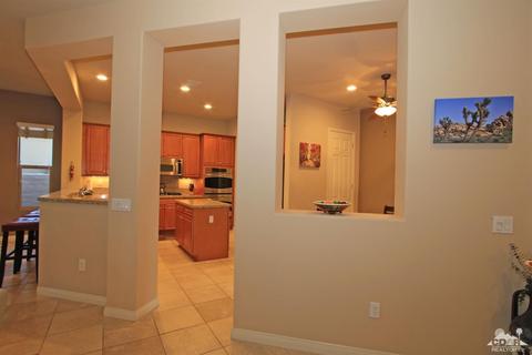 40975 Corte Pelicano, Indio, CA 92203 photo 22