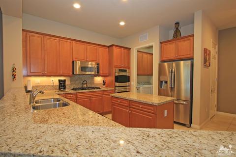 40975 Corte Pelicano, Indio, CA 92203 photo 14