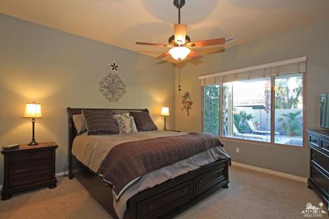 40975 Corte Pelicano, Indio, CA 92203 photo 30