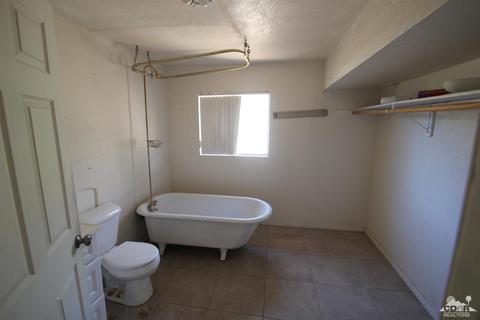 59474 Belfair Dr, Yucca Valley, CA 92284 photo 7