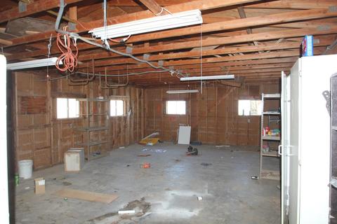59474 Belfair Dr, Yucca Valley, CA 92284 photo 9