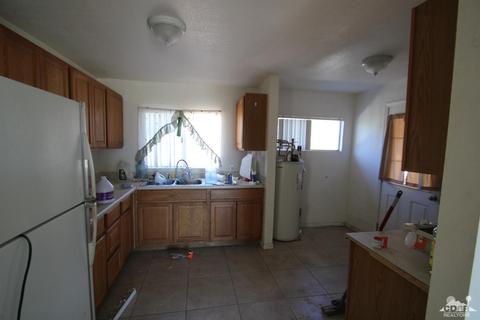59474 Belfair Dr, Yucca Valley, CA 92284 photo 8