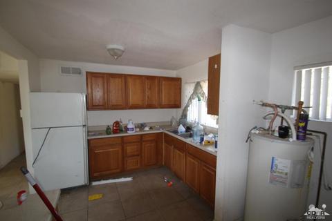 59474 Belfair Dr, Yucca Valley, CA 92284 photo 6