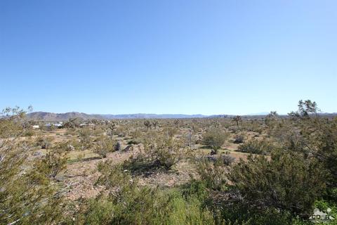 59474 Belfair Dr, Yucca Valley, CA 92284 photo 5