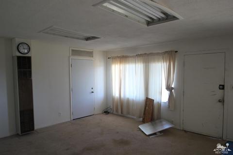 59474 Belfair Dr, Yucca Valley, CA 92284 photo 13