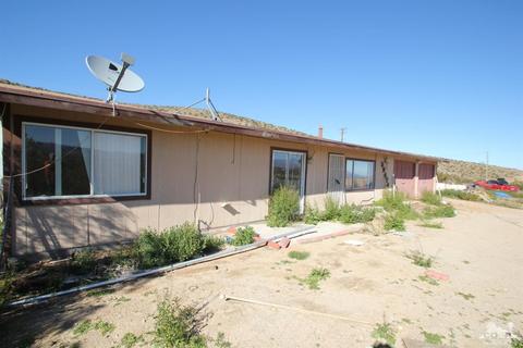 59474 Belfair Dr, Yucca Valley, CA 92284 photo 2