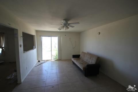 59474 Belfair Dr, Yucca Valley, CA 92284 photo 12