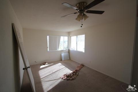59474 Belfair Dr, Yucca Valley, CA 92284 photo 15