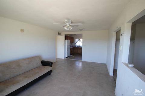 59474 Belfair Dr, Yucca Valley, CA 92284 photo 14