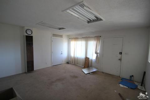 59474 Belfair Dr, Yucca Valley, CA 92284 photo 11
