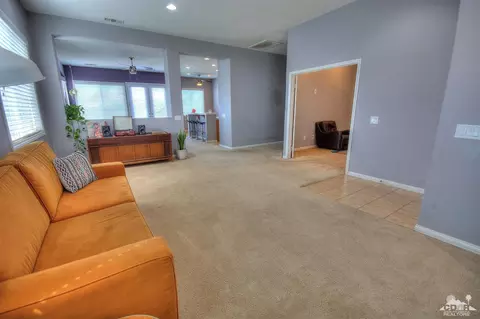 80800 Sunglow Ct, Indio, CA 92201 photo 3