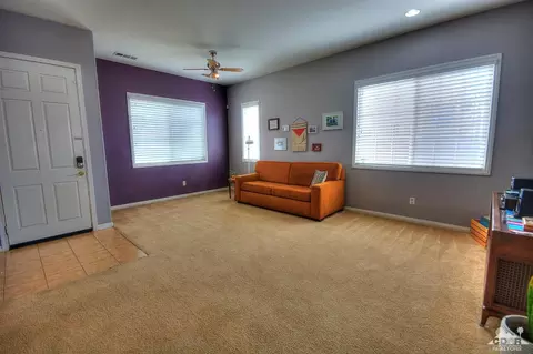 80800 Sunglow Ct, Indio, CA 92201 photo 4