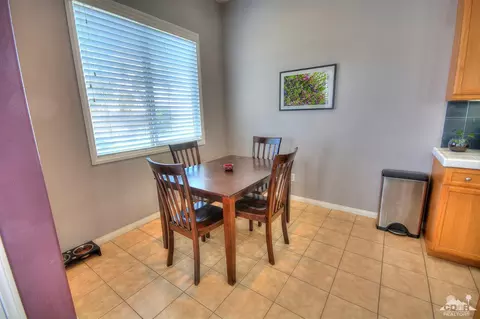 80800 Sunglow Ct, Indio, CA 92201 photo 11