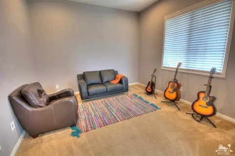 80800 Sunglow Ct, Indio, CA 92201 photo 6
