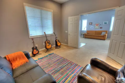 80800 Sunglow Ct, Indio, CA 92201 photo 7