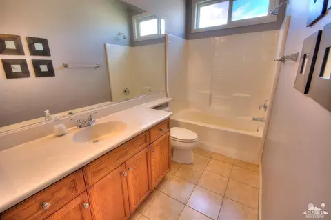 80800 Sunglow Ct, Indio, CA 92201 photo 20