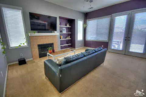 80800 Sunglow Ct, Indio, CA 92201 photo 8