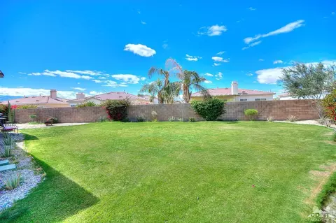 80800 Sunglow Ct, Indio, CA 92201 photo 21
