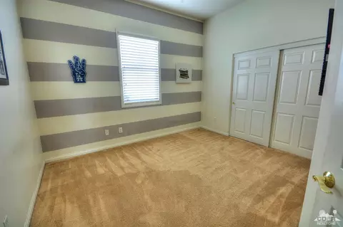 80800 Sunglow Ct, Indio, CA 92201 photo 18