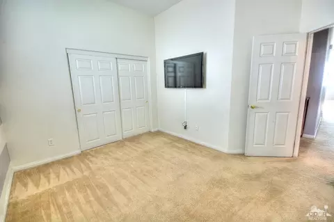 80800 Sunglow Ct, Indio, CA 92201 photo 19