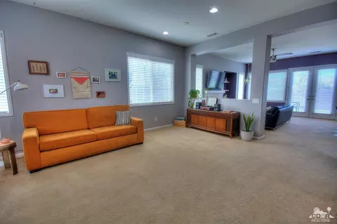 80800 Sunglow Ct, Indio, CA 92201 photo 5