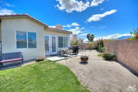 80800 Sunglow Ct, Indio, CA 92201 photo 24